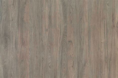 Woodmatt By Polytec The New Go To In Laminates Indesignlive