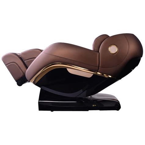 Iyume Massage Chair I 8901 Costco Australia