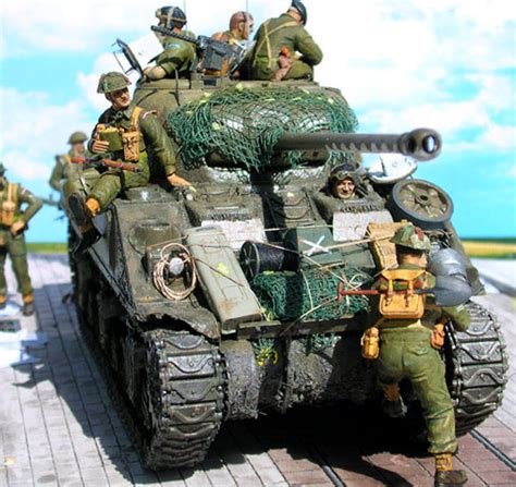 When discussing the outcome of world war ii, much is made of axis mistakes. fireflybf_1.jpg 507×479 pixels | Image, Diorama, Model kit