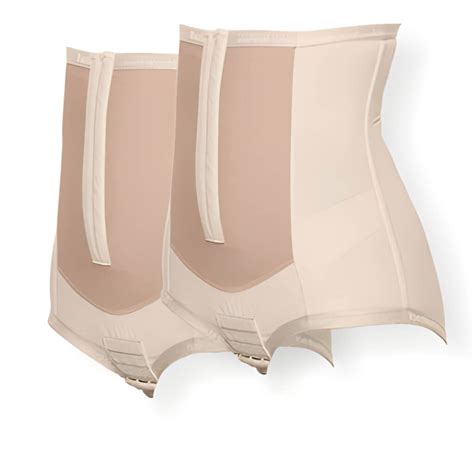 Postpartum Girdle Corset Special Bellefit