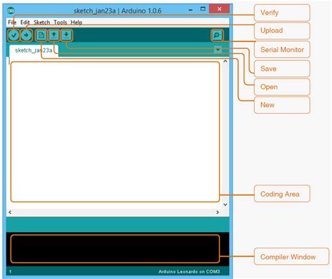 Arduino Project Introduction What Is Arduino？