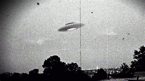 Top 10 Most Famous Ufo Hoaxes Ever Viral Ventura