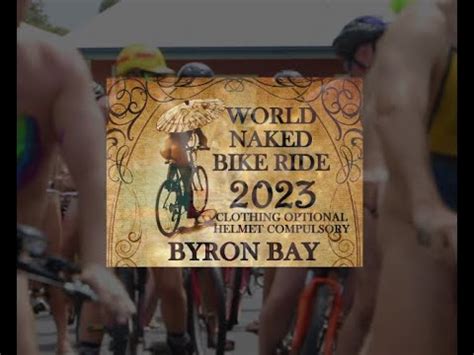 Bristol World Naked Bike Ride Thomas Mp Gp Flv Mp Video Indir