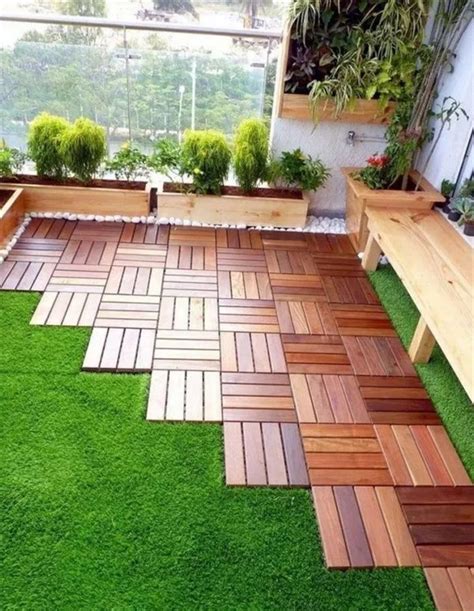 What is artificial grass rug? Balcony Artificial Grass: Real-Like Floor Ideas - Balcony Decoration & Eco-Friendly Garden Ideas