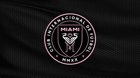 Tutte le notizie nerazzurre, aggiornate 24h. Inter Miami CF Tickets | 2020 MLS Tickets & Schedule ...