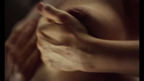 Juliette Binoche Nude Pics And Video From High Life The Fappening