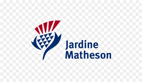 Jardine Matheson Logo Jardine Pacific Ltd Png Transparente Grátis