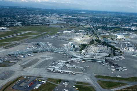 Flightradar24 is the world's most popular flight tracker. YVR Airport Named Best in North America for 5th Year ...