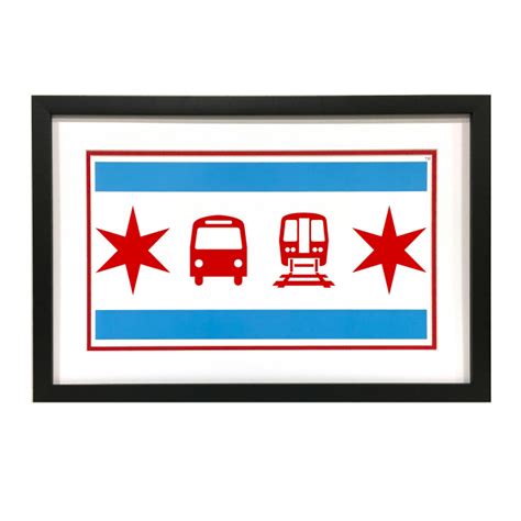 Chicago Transit