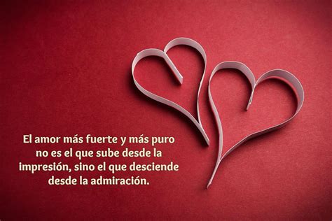 Quotes In Spanish About Love