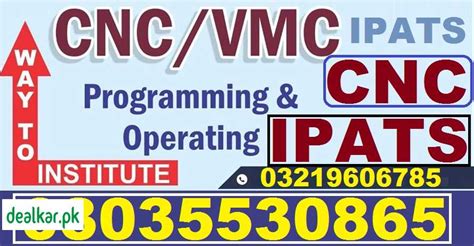 From basic numerical control to advanced cnc programming. CNC Computer Numerical Control Artcam Training CAM CAD ...