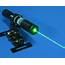 500mW 532nm Green Laser Best Beam  BeamQ