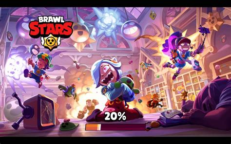This hack script files have god mode for all the characters. Brawl Stars PC | Download Free Latest Game Working