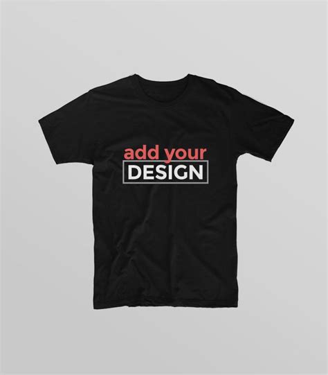 Price Of Customized T Shirt Encycloall
