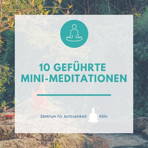 Entspannung And Meditation Auf Gratis Hoerspielede Kostenlose Legale