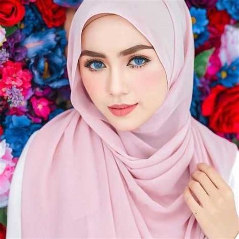 Janda montok janda muda goyang sexi#bigolive. Janda Muslimah Cantik Bandung Cari Jodoh | Beautiful hijab ...