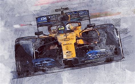 May 24, 2021 · wallpaper pictures 2021 austrian f1 gp. Download wallpapers Lando Norris, McLaren F1 Team, Formula ...