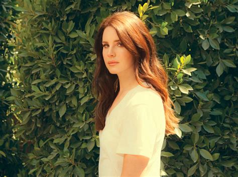 lana del rey is sick cancels all promotional activities in europe