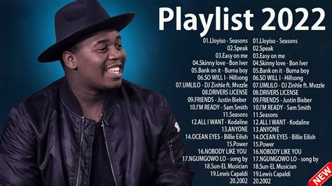 Lloyiso Greatest Hits Full Album Best Songs Of Loyiso Seasons Speak Easy On Me Skinny