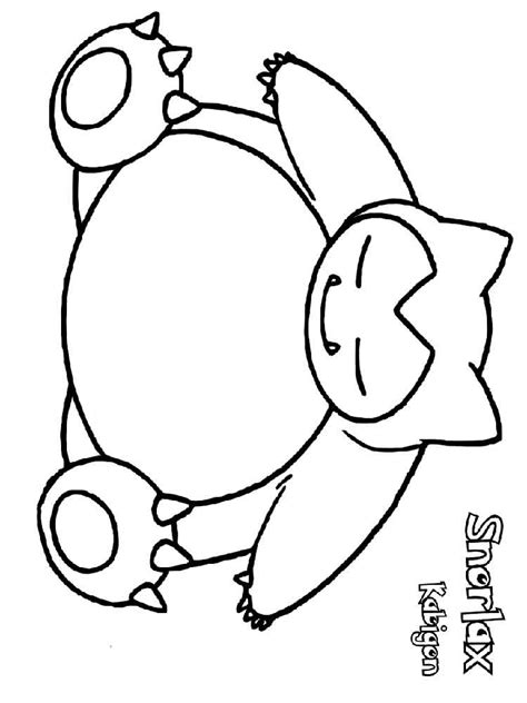 Coloring fun for all ages, adults and children. All Pokemon coloring pages. Free Printable All Pokemon ...