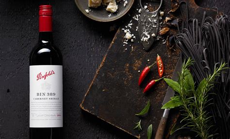 18 Best Australian Red Wines That Wont Break The Bank
