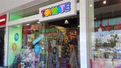 Toymate 385 Lake Rd Glendale Nsw 2285 Australia