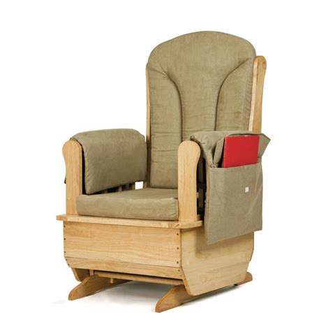 Nursery glider or rocking chair is one of the most important pieces of furniture that every expectant mother needs to buy for her babyâ€™s nursery. Baby Rocker Glider, Nursery Rocking Chairs, Commercial ...