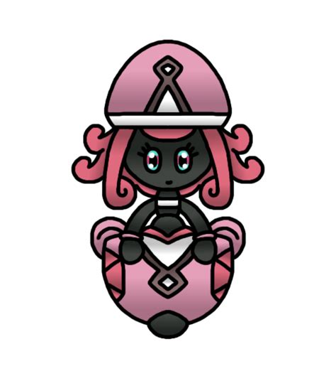 Tapu Lele Pokemon Png Photo Image Png Play