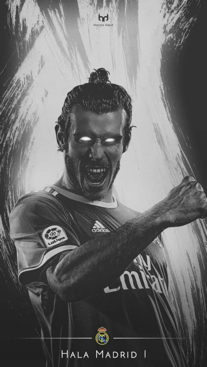 gareth bale wallpaper tumbex