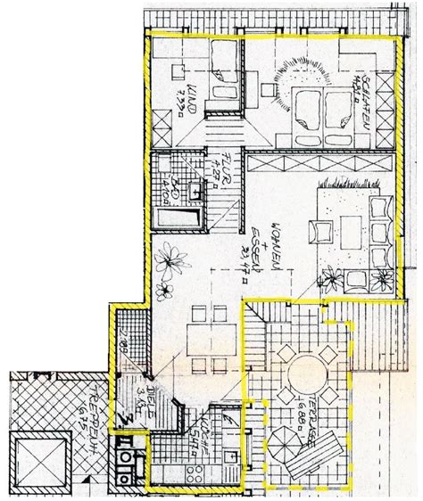 Studenten wohnung in weilimdorf mieten. WEILIMDORF CITY, STUTTGART-WEILIMDORF, PFORZHEIMER STR ...