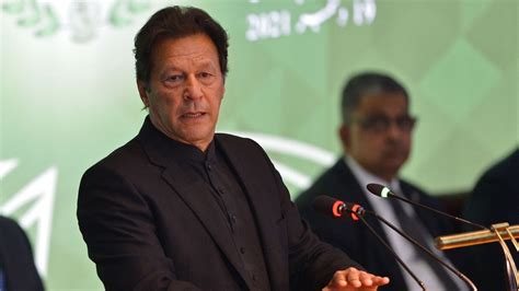 Collection Of Over 999 Stunning 4k Images Of Imran Khan