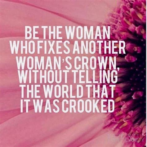 quotes about wisdom inspirational woman quote words inspirational words life quotes
