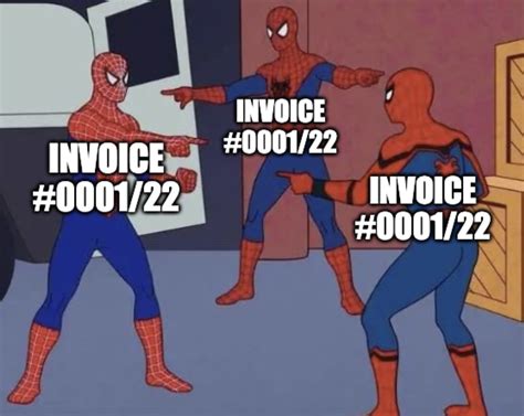 11 New Memes For Accountants Finway Blog 2023
