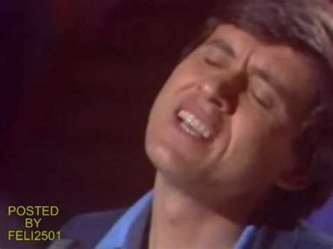 Gianni Morandi Canzoni Stonate Video 1981 YouTube