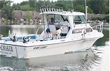 Walleye Fishing Boat For Sale Images