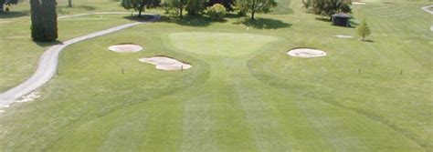 Range End Golf Club Reviews And Course Info Golfnow