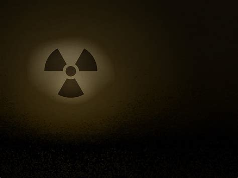 Tinted Nuke Nuke Tint Irradiated Brown Hd Wallpaper Peakpx