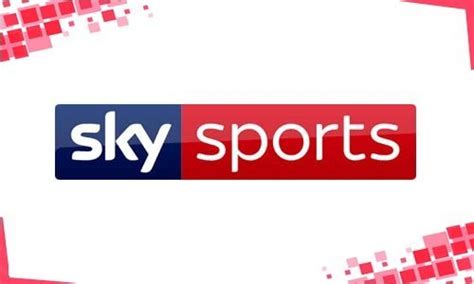 Sky Sports Live Live Cricket Streaming Cricket Live Streaming Live Cricket Score Live