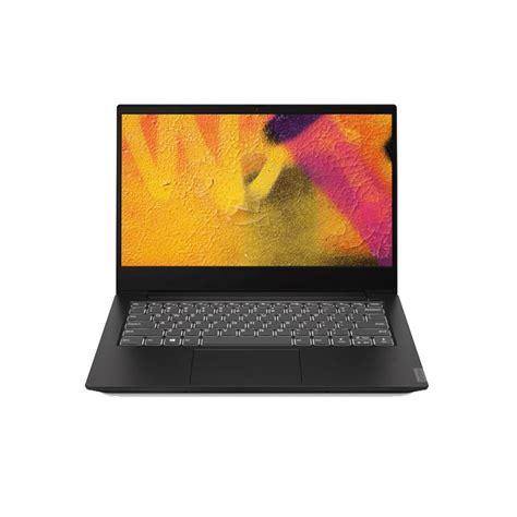 Lenovo Ideapad S340 14iml Core I5 Otcerph