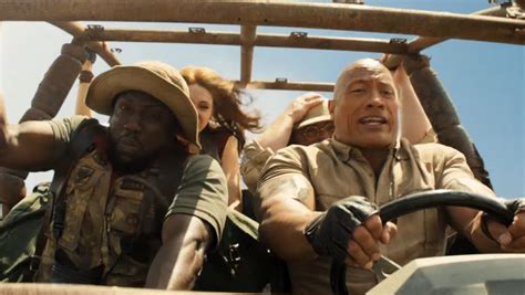 A wide selection of free online movies are available on 123movies. Watch Jumanji The Next Level (2019) Movie_1 « SohaibXtreme ...