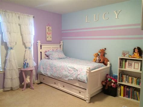 11 Sample Kids Room Accent Wall With New Ideas Home Decorating Ideas