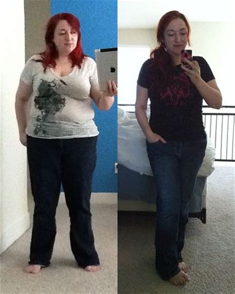 Apple Shaped Body Weight Loss Before And After Weight Loss Wall