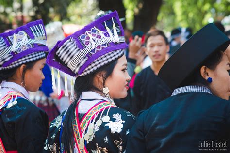 Hmong New Year | Asian Tales