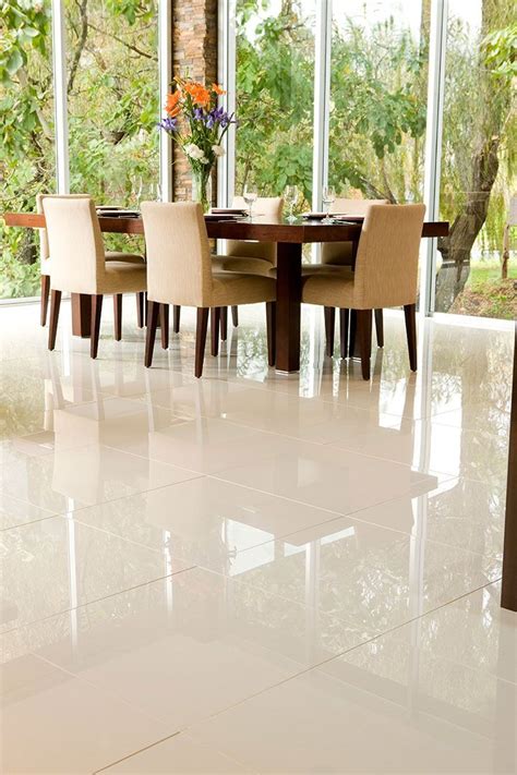 Porcelain Kitchen Floor Tiles Pros And Cons Nivafloorscom