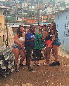 14 Ideias De Baile Funk Funk Carioca Bailes Favelas