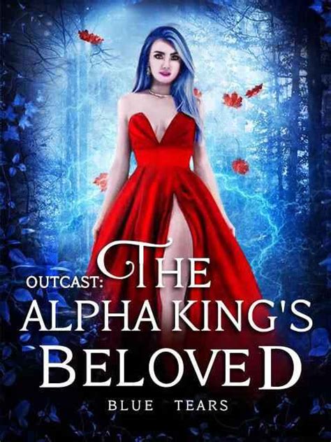 The Alpha Kings Beloved Chapter 1380 Novel Online Free