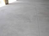 Floor Finishes For Concrete Pictures