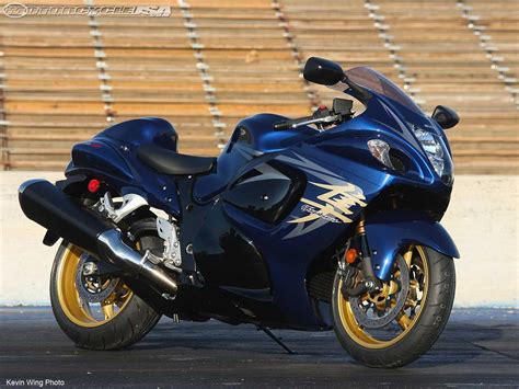 16 Best Touring Motorcycles For Long Rides Touring Motorcycles