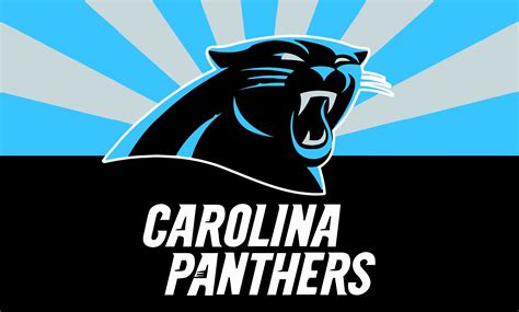Carolina Panthers Svg Carolina Panthers Logo Svg Bundle N Inspire
