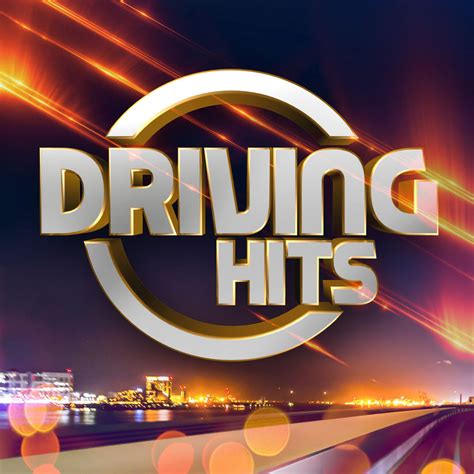 Various Artists Driving Hits Itunes Plus Aac M4a Itunes Plus Aac M4a